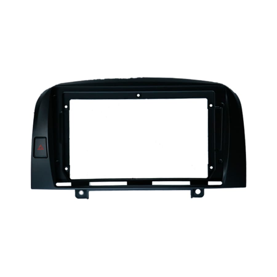 قاب و سوکت هیوندای سوناتا Frame Hyundai Sonata 2007