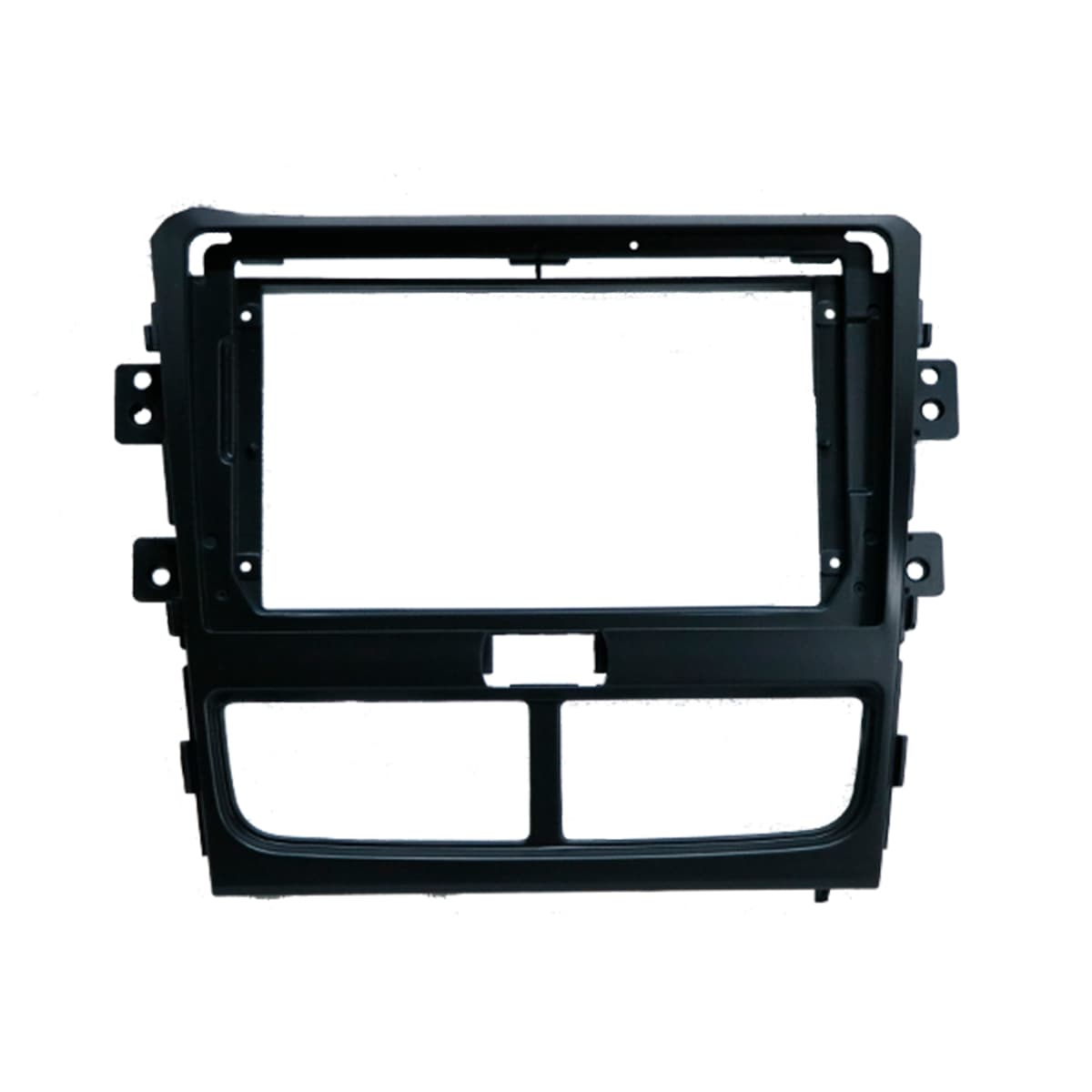 قاب بسترن Frame Besturn B30