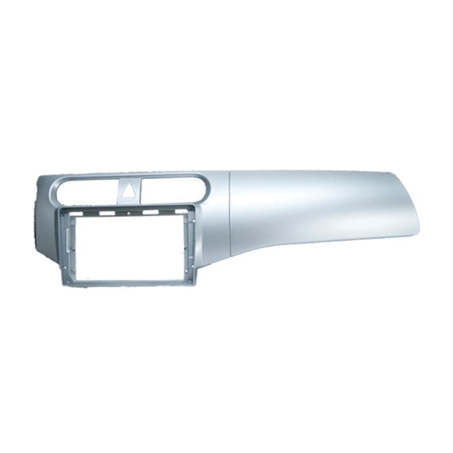 قاب برلیانس Frame Briliance H220/H230 220