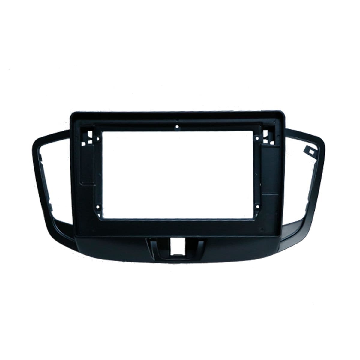 قاب و سوکت ام وی ام Frame MVM 550 550