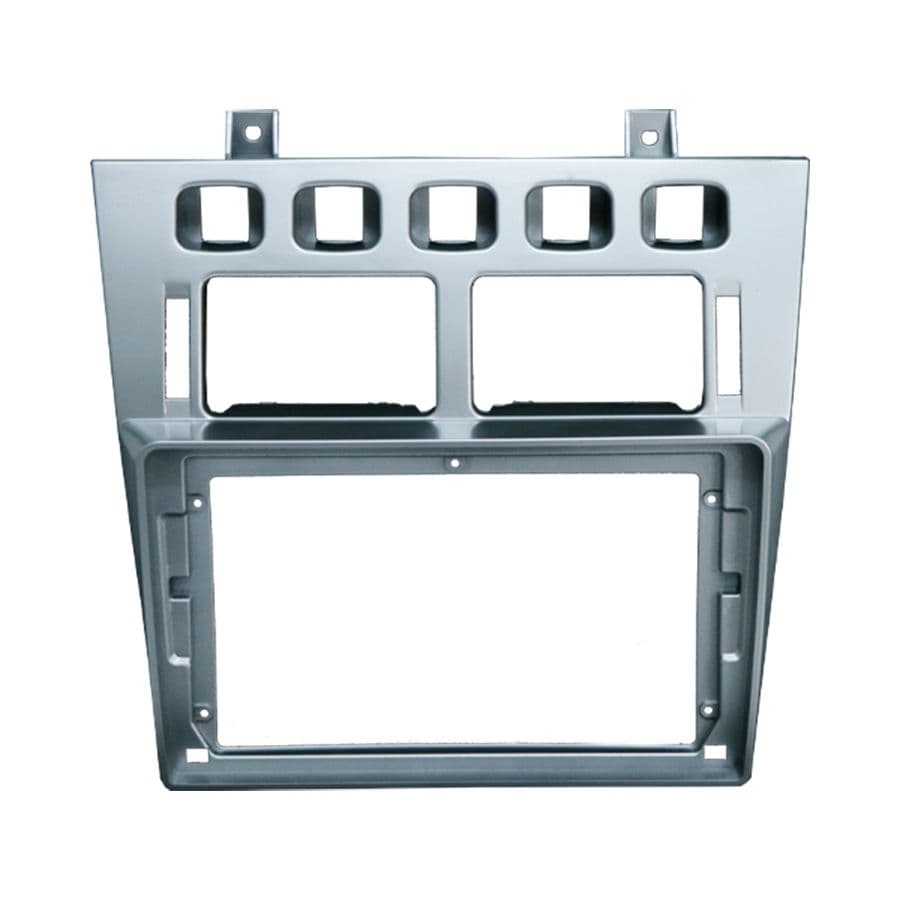 قاب ام وی ام Frame MVM 530 530