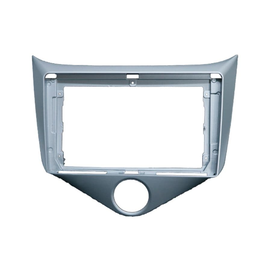 قاب ام وی ام 315 جدید Frame MVM 315 New — تصویر ۲