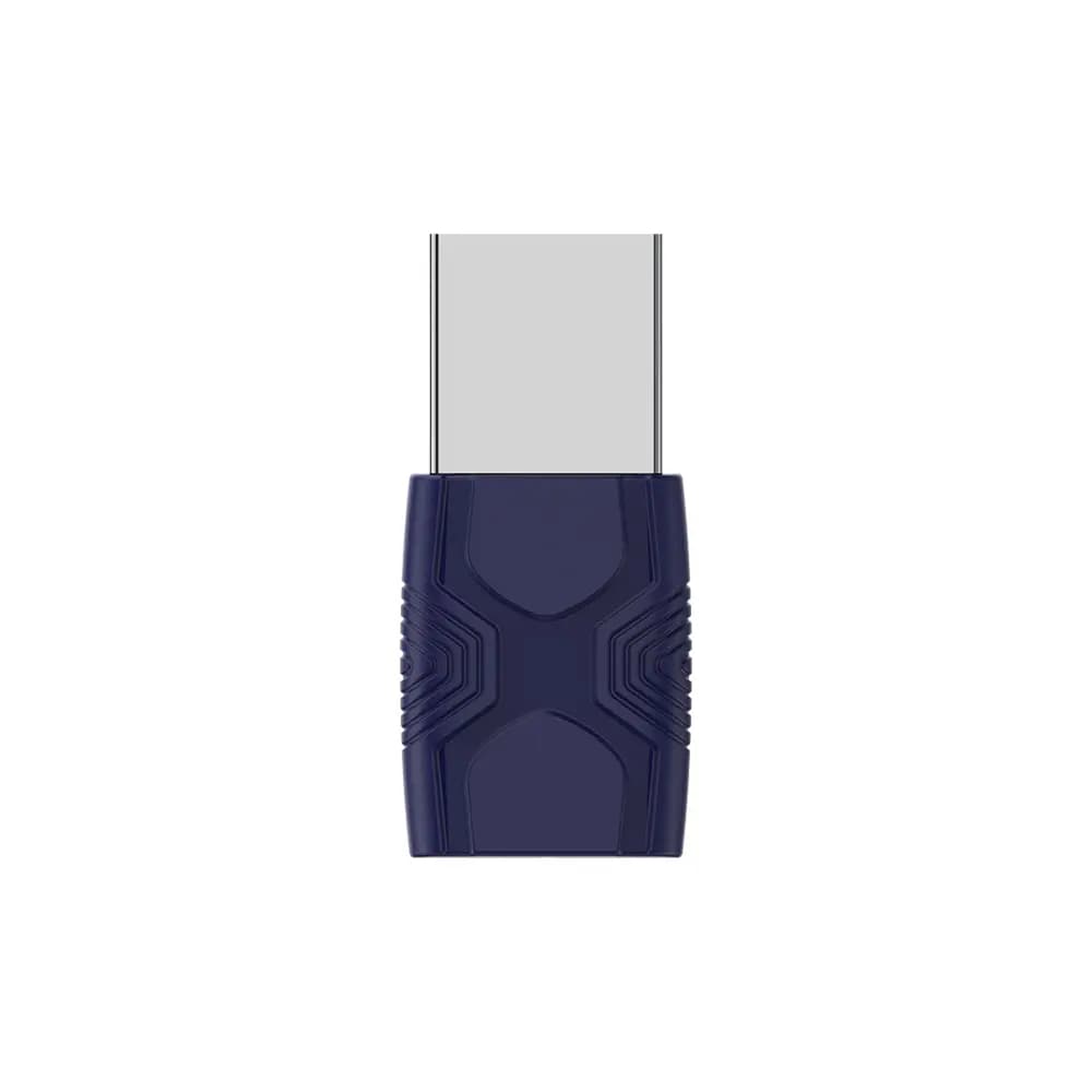 دانگل تبدیل کارپلی و اندروید اتو سیمی به وایرلس برند کارلینکیت مدل Mini Ultra 2
