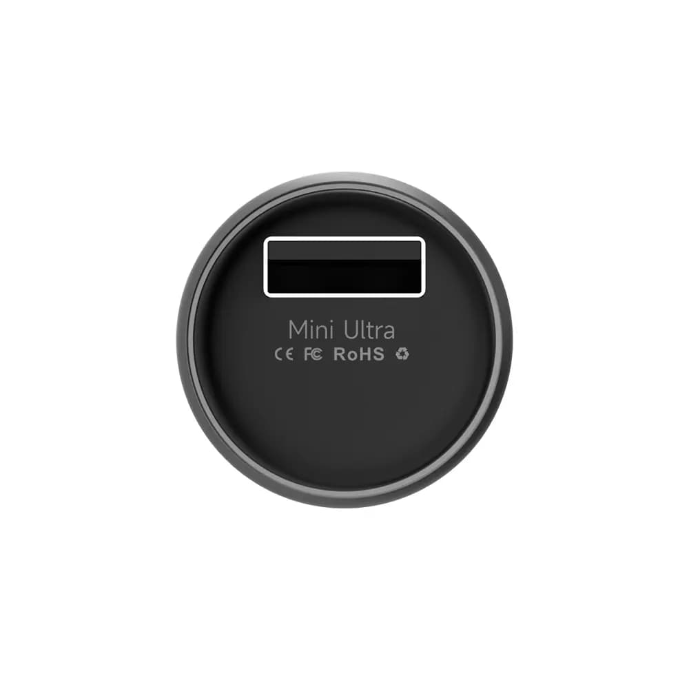 دانگل تبدیل کارپلی و اندروید اتو سیمی به وایرلس برند کارلینکیت مدل Mini Ultra 3 — تصویر ۴