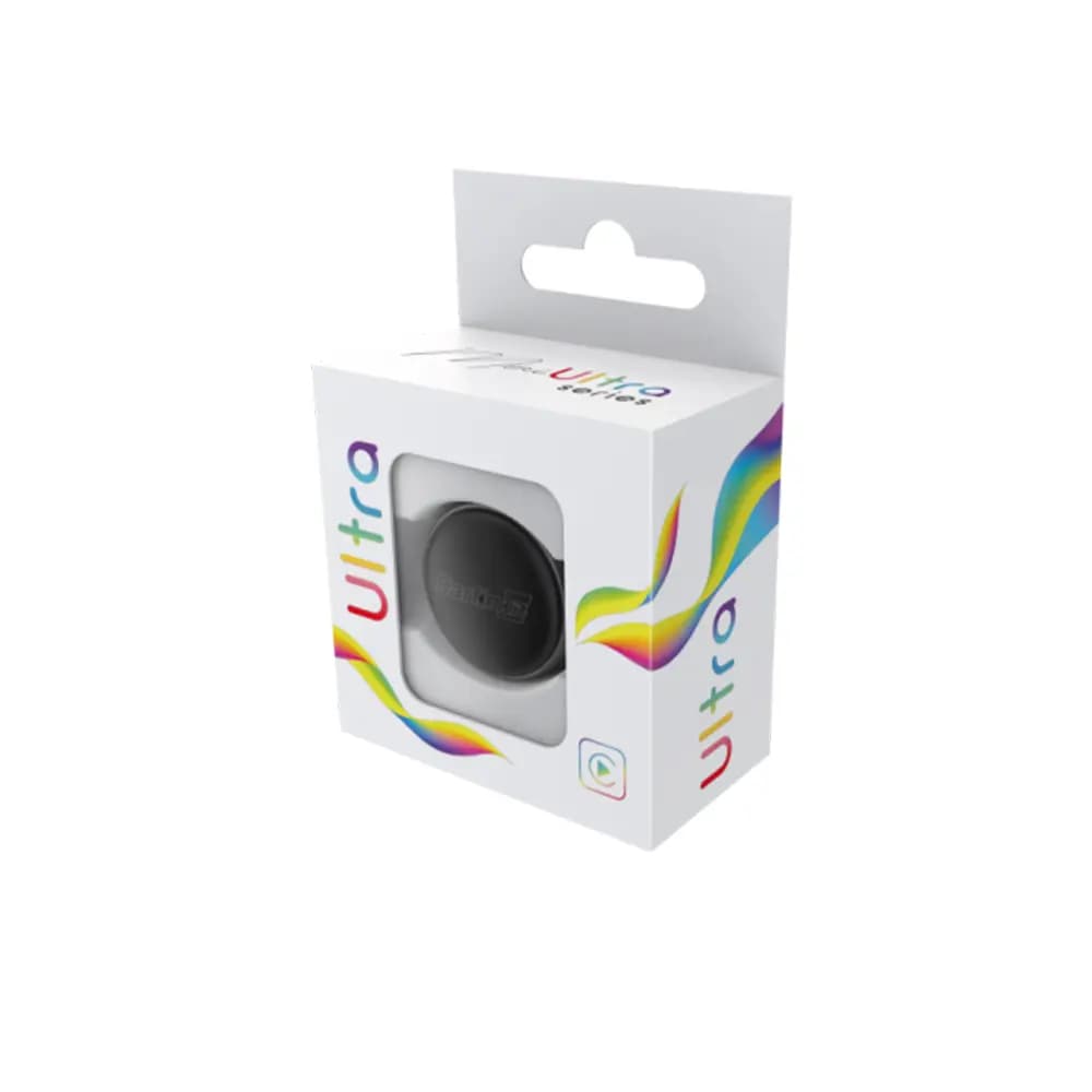 دانگل تبدیل کارپلی و اندروید اتو سیمی به وایرلس برند کارلینکیت مدل Mini Ultra 3 — تصویر ۵