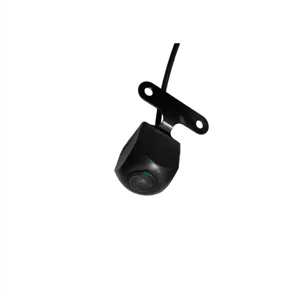 دوربین ثبت وقایع خودرو مدل سیمکارتخور 4G — تصویر ۵