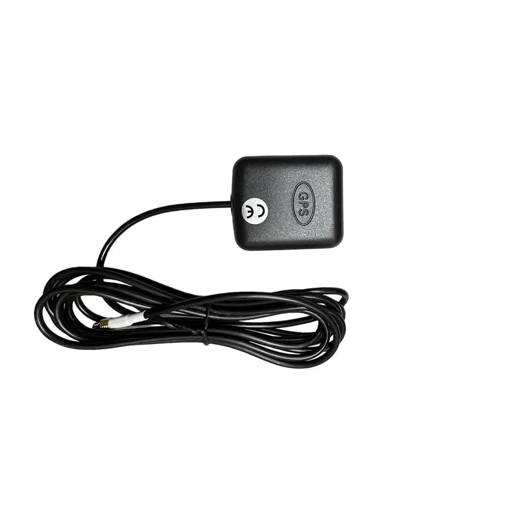 دوربین ثبت وقایع خودرو مدل سیمکارتخور 4G — تصویر ۸