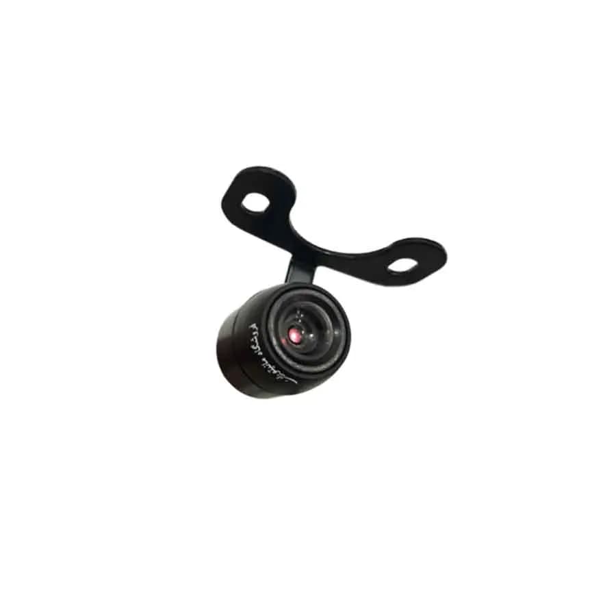 دوربین دنده عقب AHD مدل 588 گرد Moving — تصویر ۲