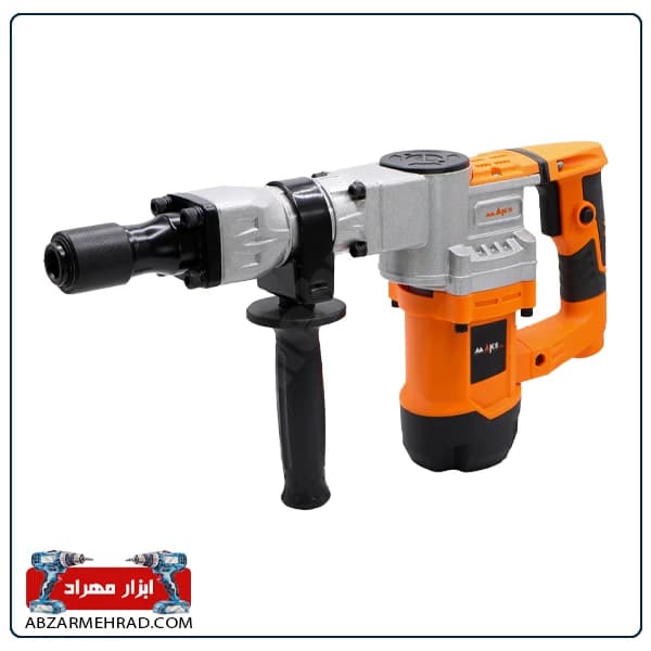 چکش تخریب 1250 وات مکس مدل T35