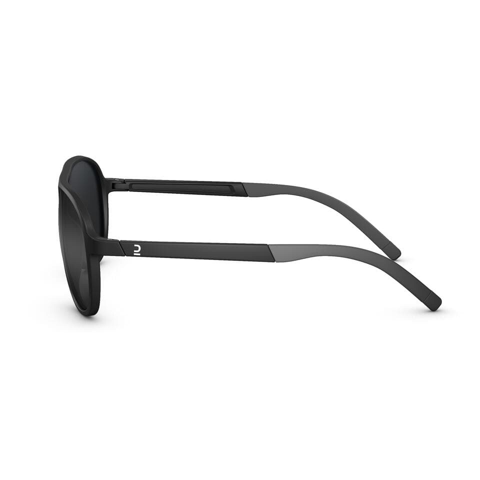عینک آفتابی کچوا – آبی – رده 3 – MH120A — تصویر ۱۱