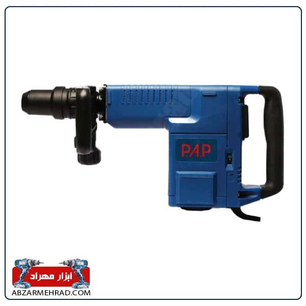 چکش تخریب دیمر دار پی ای پی مدل DH-11316