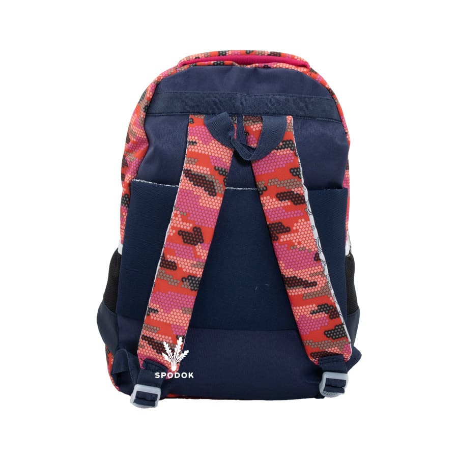 کوله پشتی 984/17 BackPack — تصویر ۴