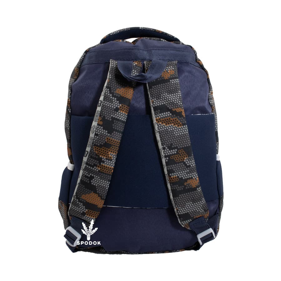 کوله پشتی 984/17 BackPack — تصویر ۷