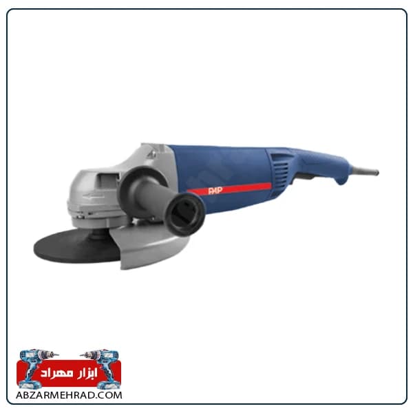 فرز آهنگری پی ای پی مدل AG-1331
