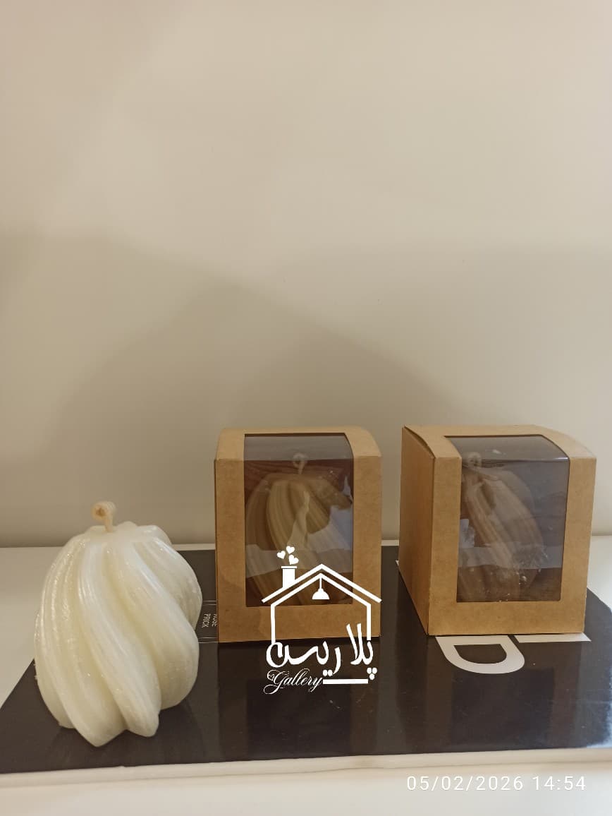 شمع گوی پیچ ۱۱۰۹۳