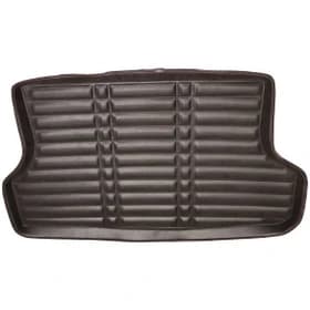 کفپوش سه بعدی صندوق لیفان 620 (Lifan 620) برند AM — تصویر ۲