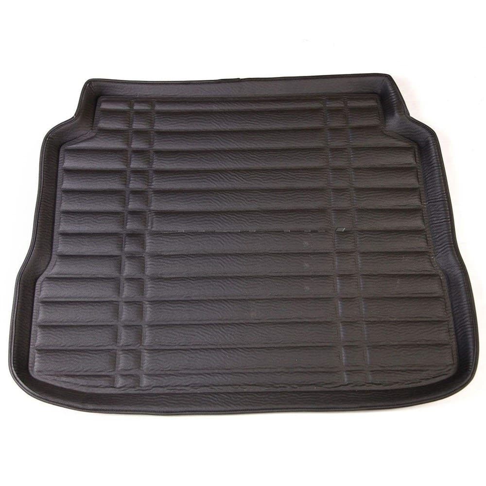 کفپوش سه بعدی صندوق چری تیگو 7 پرو (Chery Tiggo 7 Pro) برند AM
