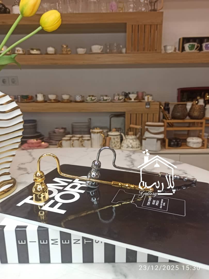 اسنوفر شیپوری ۱۳۰۲۴