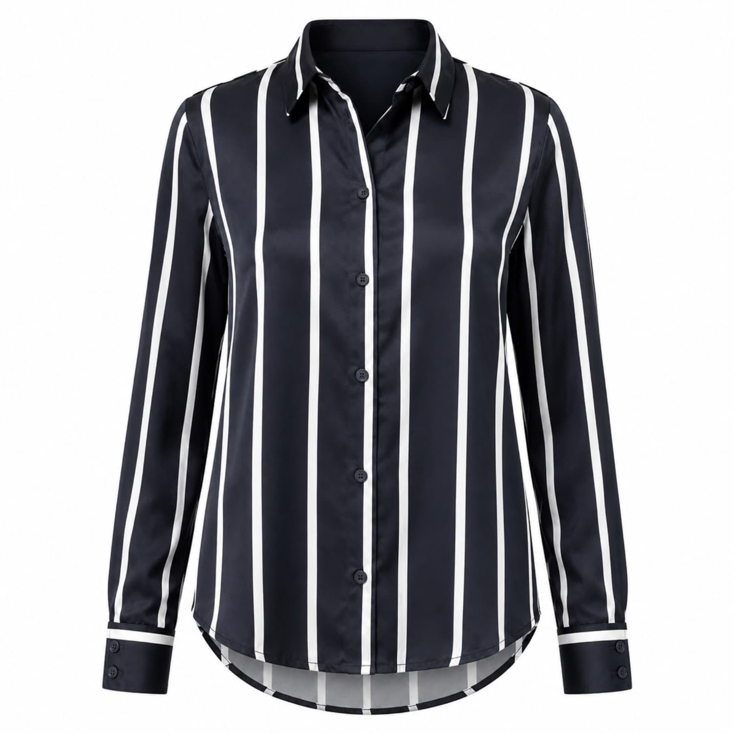 شومیز زنانه برند UP2 FASHION کد 8417402