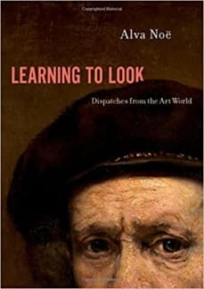 کتاب Learning to Look: Dispatches from the Art World — تصویر ۲