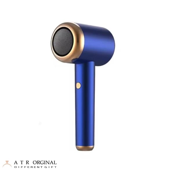 سنگ پا برقی مدل SGD-988 — تصویر ۶