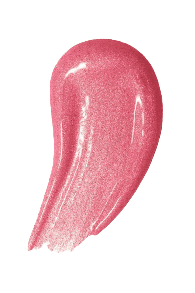 لیپ گلاس حجم دهنده پاستل Pastel مدل Plump Up شماره 206 — تصویر ۲