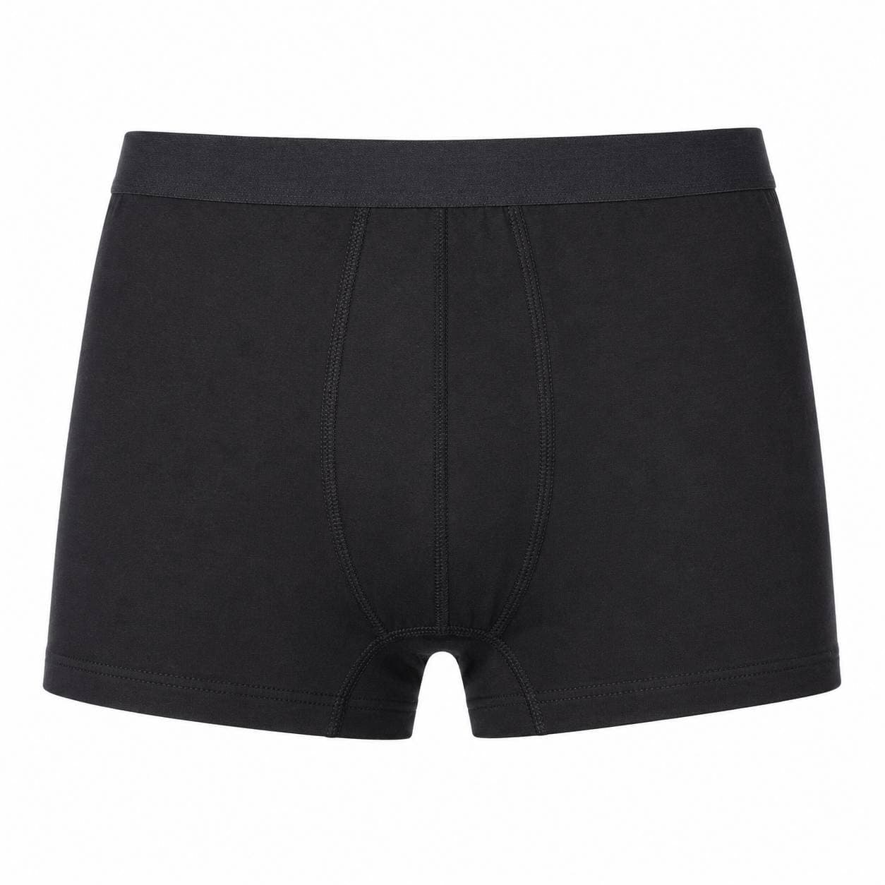شورت باکسر مردانه برند esmara men کد 4938192 — تصویر ۲