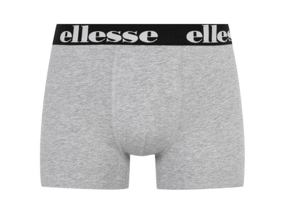شورت باکسر مردانه برند ellesse کد 5656562
