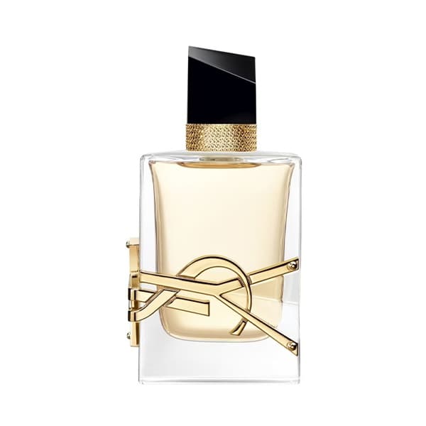 عطر ایو سن لورن لیبره زنانه ادوپرفیوم