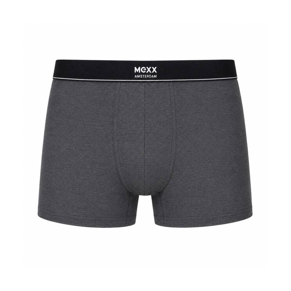 شورت باکسر مردانه برند MEXX کد 4812834