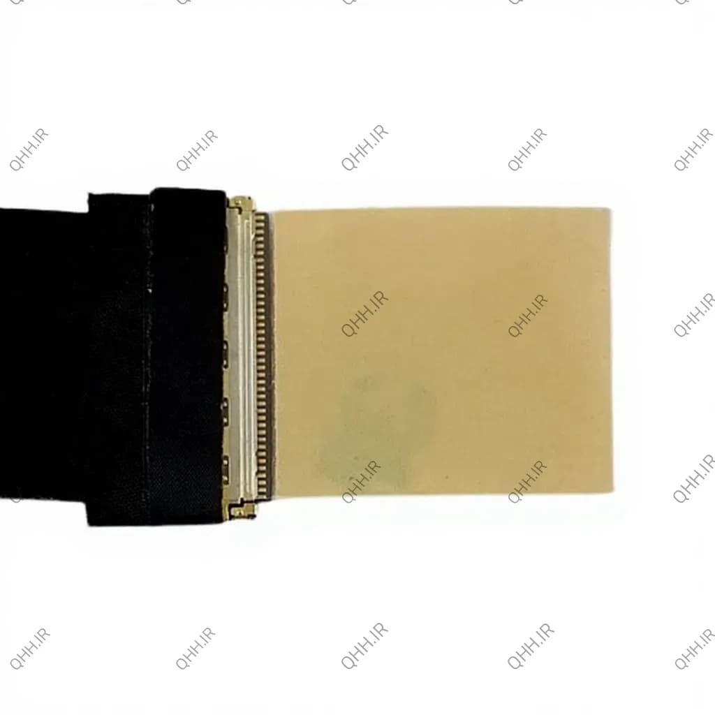 فلت تصویر لپ تاپ ایسوس GL552VW_1422-028D0AS_40Pin_4K-2K — تصویر ۷