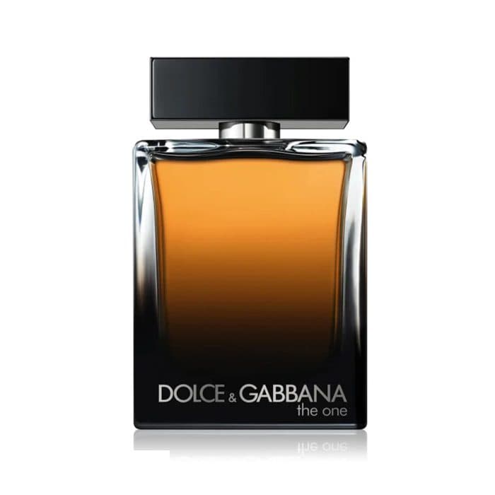 عطر دولچه گابانا د وان مردانه ادوپرفیوم — تصویر ۳