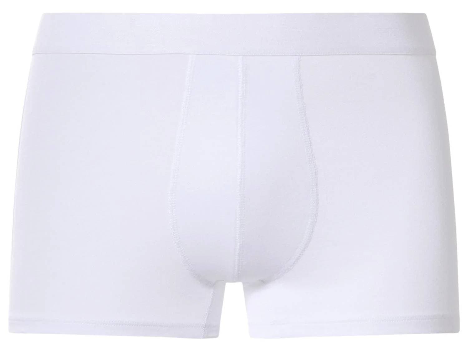 شورت باکسر مردانه برند esmara men کد 4938195