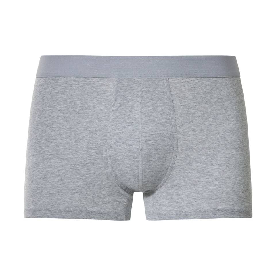 شورت باکسر مردانه برند esmara men کد 493819