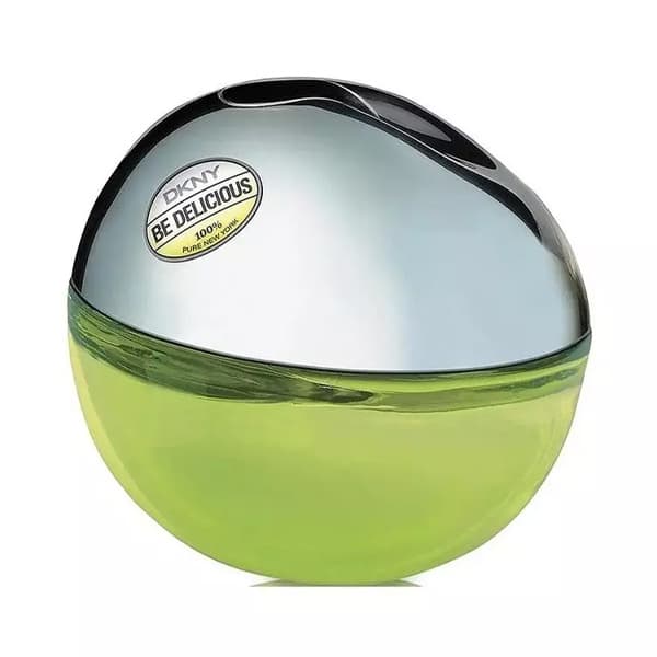 عطر دی کی ان وای بی دلیشس زنانه ادوپرفیوم 100 میل