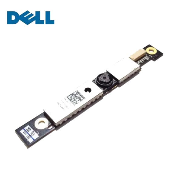 هیت سینک لپ تاپ DELL Inspiron N5010 — تصویر ۵