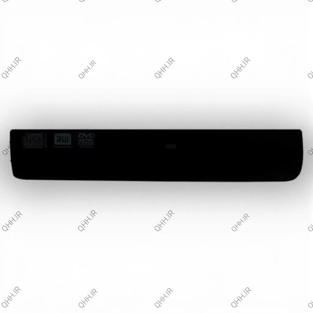 درب درایو لپ تاپ دل Inspiron 15R N5010 — تصویر ۳