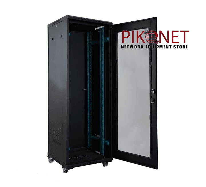 رک ایستاده 36 یونیت آماد عمق 100