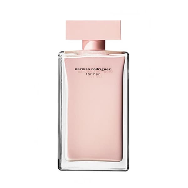 عطر نارسیسو رودریگز صورتی فور هر زنانه ادوپرفیوم 100 میل