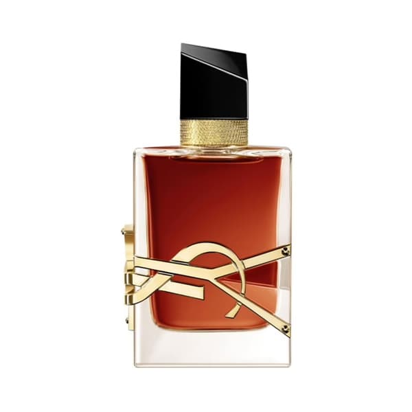عطر ایو سن لورن لیبره زنانه پرفیوم 90 میل — تصویر ۲