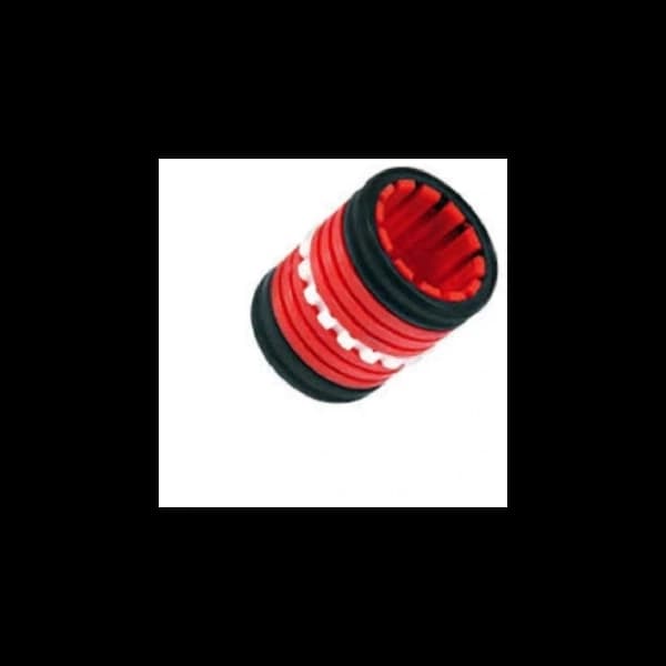 بوش شانه ای رنگی جعبه فرمان پژو 405 پارس سمند گیلان اصل 31001929