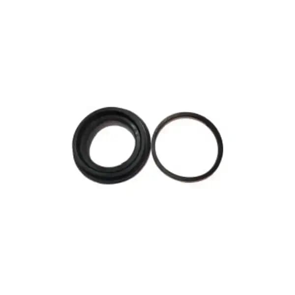 لوازم سیلندر (کالیپر) ترمز چرخ جلو پژو 405 سمند XU7 پارس (ABS) اذین قطعه اصل