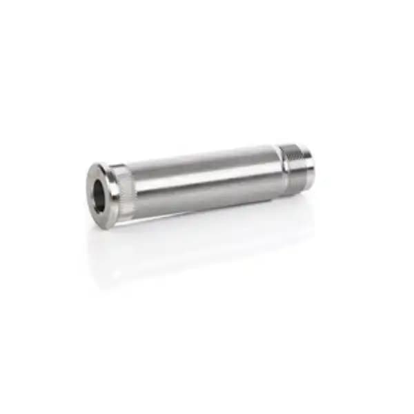 میل توپی چرخ عقب پژو 405 پارس سمند گیلان اصل 31002133