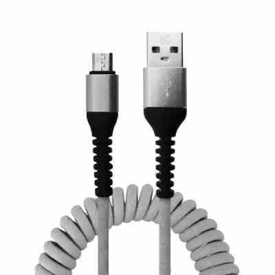 کابل شارژ type- c برند Venous PV-K366