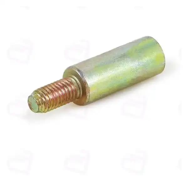 پیچ بلبرینگ سفت کن تسمه تایم پژو 405 پارس سمند اصل
