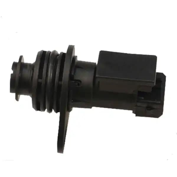 سنسور کیلومتر پژو 405 پارس سمند XU7 فنتکس FANTEX اصل — تصویر ۲