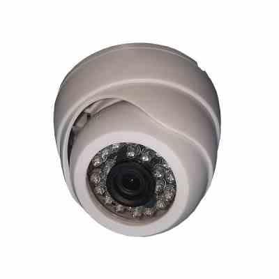 دوربین Goldnet مدل R-4109 لنز 3.6