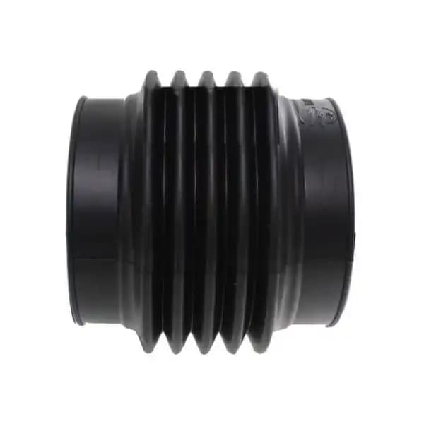 خرطومی واسطه هواکش سمند EF7 دنا اصل