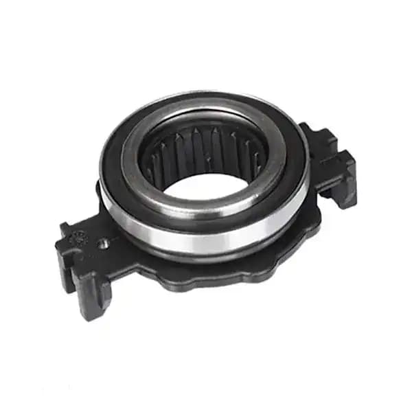 بلبرینگ کلاچ پژو 405 پارس سمند 206 ایساکو شرکتی ژاپن اصل 0270101420