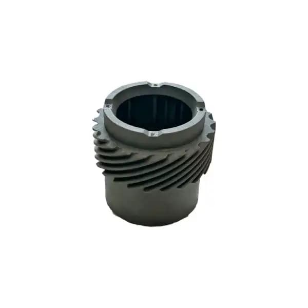 دنده کیلومتر داخل گیربکس پژو 405 پارس سمند گیلان اصل